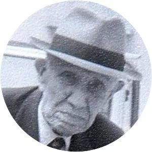 Francisco Antonio Encina