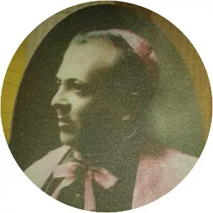 Francisco Antonio Granadillo