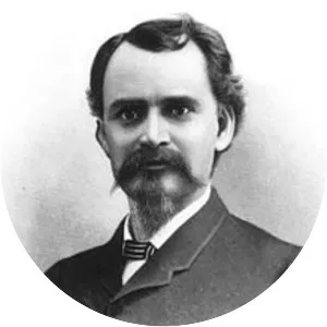 Francisco Antonio Manzanares