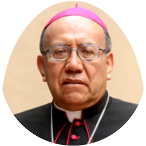 Francisco Antonio Nieto Súa - 