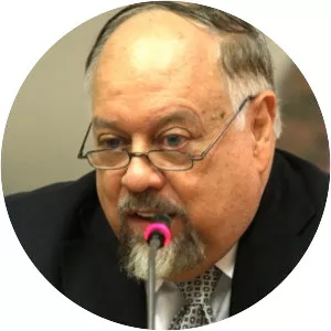 Francisco Antonio Pacheco Fernández