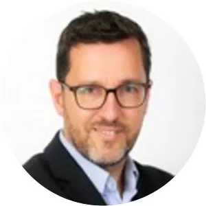 Francisco Aranda Vargas - Member of the Congress of Deputies of Spain