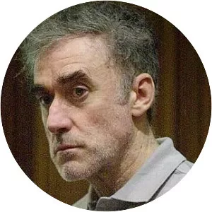 Francisco Arce Montes