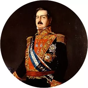 Francisco Armero, 1st Marquess of