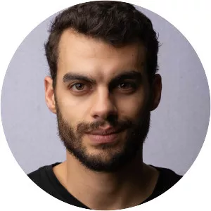 Francisco Arraiol photograph