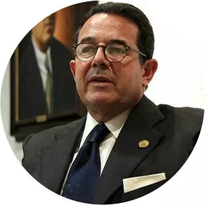 Francisco Arroyo Vieyra