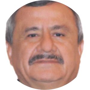 Francisco Artemio Távara Córdova (. . .