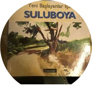 Francisco Asensio Cerver