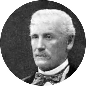 Francisco Astaburuaga Cienfuegos