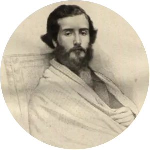 Francisco Augusto Metrass