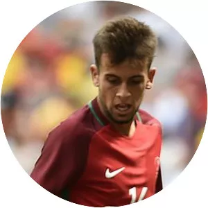 Francisco Augusto Neto Ramos - Portuguese football player