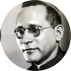 Francisco Austregésilo de Mesquita Filho