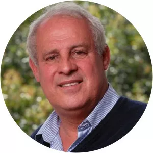 Francisco Avillez - Author