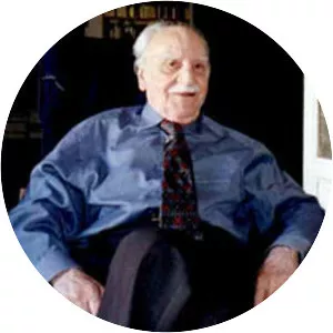 Francisco Ayala - Spanish writer