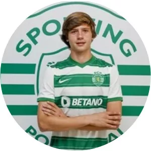 Francisco Azevedo de Félix Silva