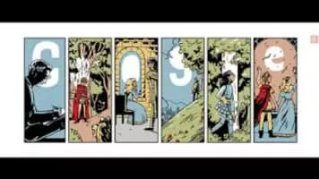 Francisco Balagtas - Poet