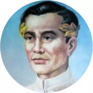 Francisco Balagtas - Poet