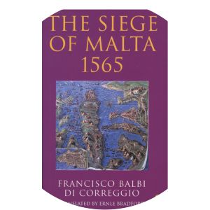 Francisco Balbi di Correggio