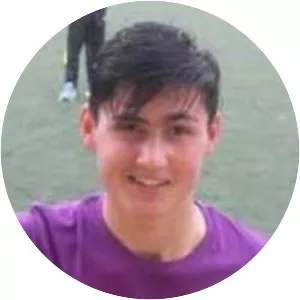 Francisco Barbosa Vieites