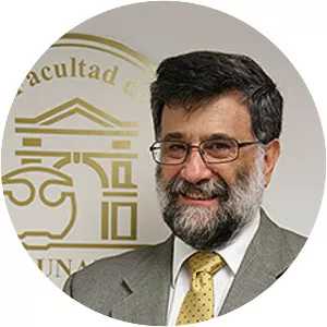 Francisco Barnés de Castro