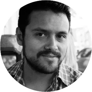 Francisco Barreiro - Actor