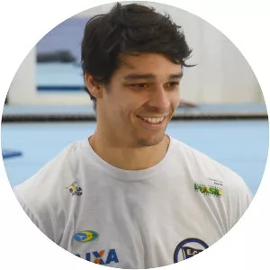 Francisco Barretto Júnior