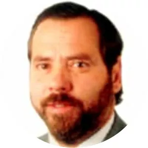 Francisco Bartolucci