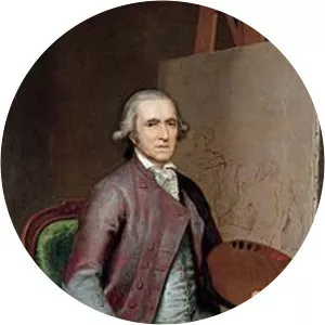 Francisco Bayeu y Subías