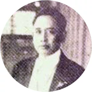Francisco Benítez