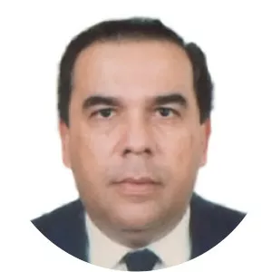 Francisco Benjamin Fonseca de Carvalho - Politician