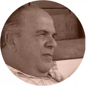 Francisco Benjamin Fonseca de . . .