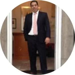 Francisco Beristáin