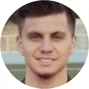 Francisco Bernardo Arriagada Mella