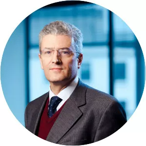 Francisco Bethencourt - Professor