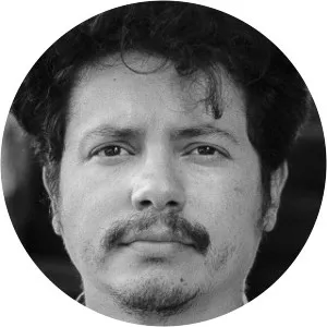 Francisco Bitar - Author