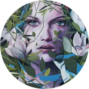 Francisco Bosoletti - Artist