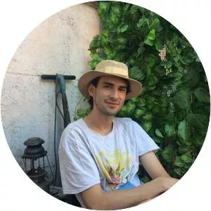 Francisco Braithwaite - Actor