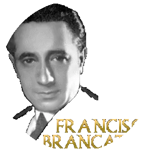 Francisco Brancatti