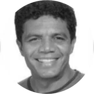 Francisco Brigido da Costa