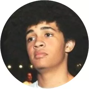 Francisco Buarque de Freitas