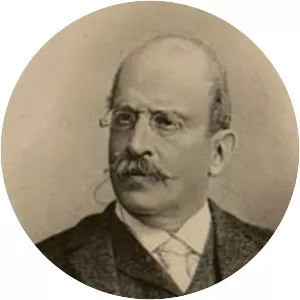 Francisco Bulnes