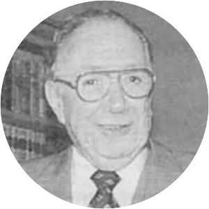 Francisco Bulnes Sanfuentes