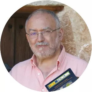 Francisco Burillo Mozota