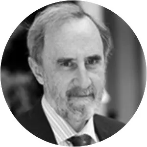 Francisco Cabrillo - Author