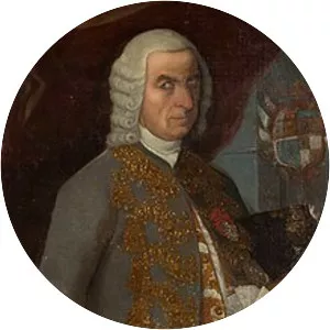 Francisco Cajigal de la Vega