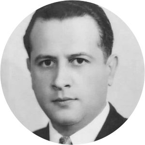 Francisco Calderón Guardia