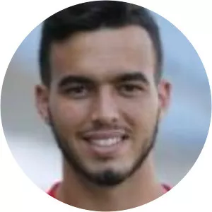 Francisco Callejón Segura