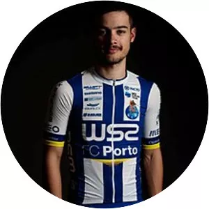 Francisco Campos - Baseball player