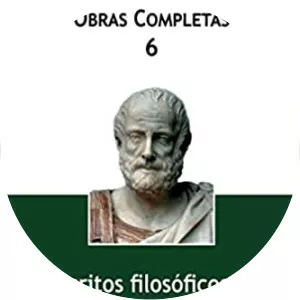 Francisco Canals Vidal