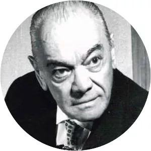 Francisco Canaro - Uruguayan Violinist